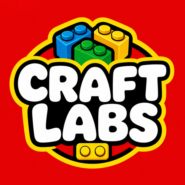 Craft Labs